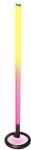 JBL PartyLight Stick LED luč - novo