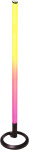 JBL PartyLight Stick LED luč - novo