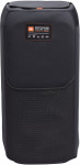 JBL PB120 zaščitno pokrivalo za zvočnik - novo