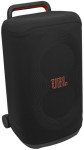 JBL PB520 zaščitna torba - novo