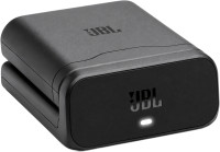 JBL polnilno ohišje za baterijo Battery 200 - novo