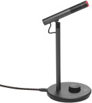 JBL Quantum Stream Talk žični mikrofon - novo