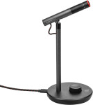 JBL Quantum Stream Talk žični mikrofon - novo