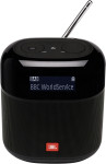 JBL Tuner XL brezžični zvočnik - novo