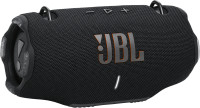 JBL Xtreme 4 prenosni Bluetooth zvočnik črne barve - novo