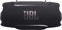JBL Xtreme 5 brezžični prenosni zvočnik v črni barvi - novo