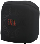 JBL zaščitna torba za zvočnik PartyBox Encore 2 - novo
