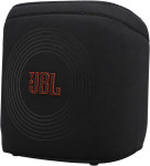 JBL zaščitna torba za zvočnik PartyBox Encore 2 - novo