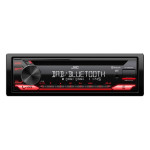 JVC KD-DB622BT