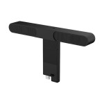 Lenovo zvočna vrstica - zvočna vrstica za monitor ThinkVision MS30