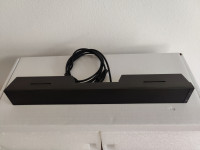 Lenovo zvočnik 0A36190 na USB priklop