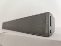 Lenovo zvočnik 0A36190 na USB priklop