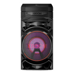 LG XBOOM RNC5 sistem za ozvočenje za zabave
