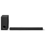 LG zvočniški modul 3 1 3 LG1 LG 1 S80TY (S80TY.DEUSLLK)