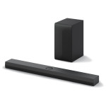 LG zvočniški modul S70TY