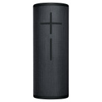 LOGITECH Ultimate Ears MEGABOOM 3 zvočnik za prenosno uporabo brezžičn