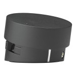 Logitech Z533 - 2.1