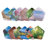 Olympia Sound of Nature Box 1 kos.