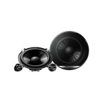 Pioneer TS-G130C Koaksialni zvočniki 2-sistemski 250 W 40 W 13 cm