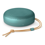 Prenosni Bluetooth zvočnik Bang & Olufsen Beosound A1 3. generacij