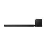 Samsungov zvočniški modul HW-Q800F SL