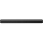Sony HT-SF150 zvočniški modul črne barve