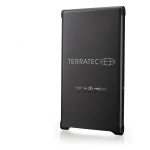 Terratec HA-1 Charge Kopfhörerverstärker z baterijo 3000 mAh