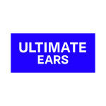 Ultimate Ears Miniroll pomirjujoče roza