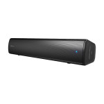 Zvočni sistem Creative Stage Air V2 Soundbar z USB in Bluetoothom