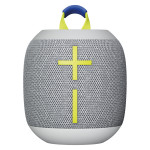 Zvočnik Ultimate Ears WONDERBOOM 4, Joyous Bright, brezžični