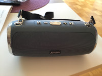 Zvočnik Xplore XP8337