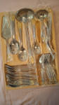 12 DELNI SET PRIBORA