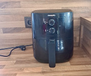 AirFryer Philips