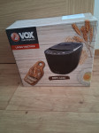 APARAT ZA PEKO KRUHA VOX BBM-4406