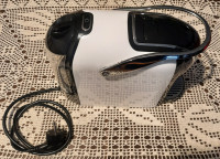 BIALETTI CF67  1200W cavni aparat na kapsule