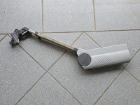 Blum mehanizem za dvižna vrata, dvižni mehanizem