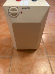 Boiler