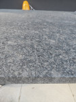 Granit miza 200x100x3 cm (plošča)