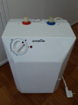 Grelnik vode Gorenje 5l