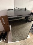 Hladilnik Klarstein Beersafe XXL Onyx