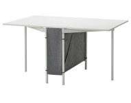 Jedilna miza Ikea