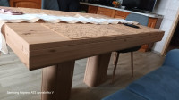 Jedilna  miza