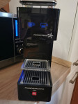 Kava aparat Iperespresso illy
