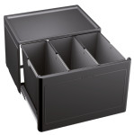 Koš Blanco BOTTON Pro 60/3 Automatic