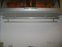 KUHINJSKA PODPULTNA SVETILKA 90cm