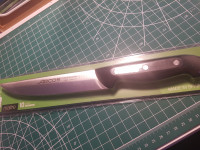 Kuhinjski nož Arcos