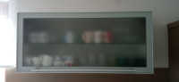 kuhinjski omarici