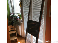 Kuhinjski pult 210x60