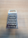 Strgalnik (MPC 20,00€)
