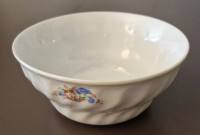 Kupim porcelanske skledice